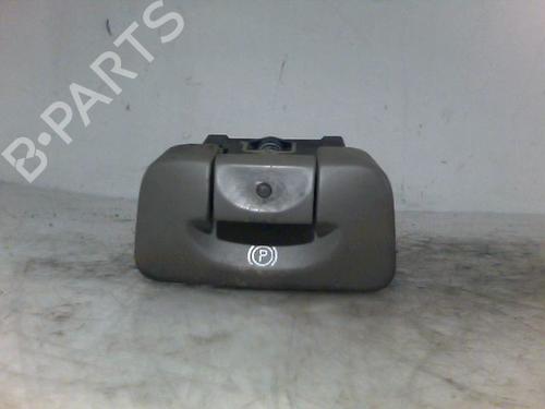 Used Switch RENAULT SCÉNIC II (JM0/1_) 1.9 dCi (JM0G, JM12, JM1G, JM2C) (120 hp) 26089292