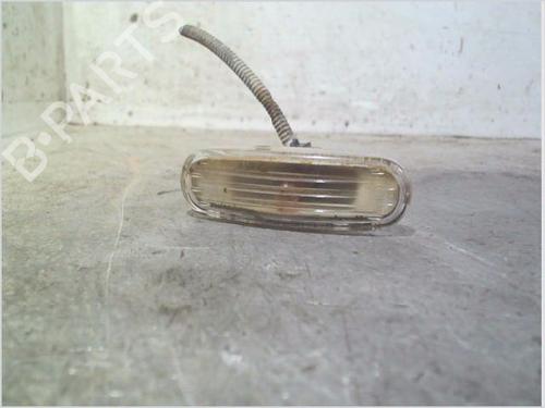 Used Right side indicator Right side indicator FIAT GRANDE PUNTO (199_) 1.4 (199AXB11, 199AXB1A, 199BXB1A, 199AXL1A) (77 hp) 36392177 36392177