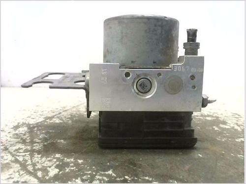 ABS pump RENAULT TRAFIC III Van (FG_) 1.6 dCi 95 (FGMJ, FGMR) | BP36832585M43 - Image 2