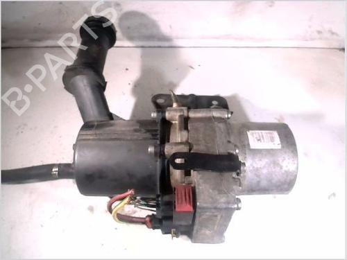 Used Steering pump Steering pump PEUGEOT 307 (3A/C) 1.6 HDi 110 (109 hp) 39716714 39716714