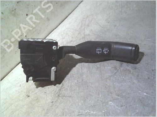 Used Switch Switch RENAULT CLIO I (B/C57_, 5/357_) 1.9 D (B/C/S576, B/C/S57L) (64 hp) 39917890 39917890