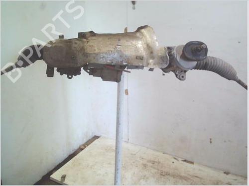 Used Steering rack AUDI A3 (8P1) 1.9 TDI (105 hp) 31978806
