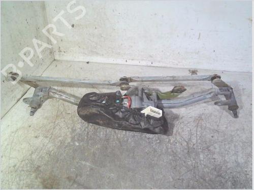 front-wipers-mechanism-citroen-saxo-s0-s1-1996-1997-1998-1999-2000-2001-2002-2003-2004-32242487 main image
