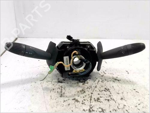 Used Steering column stalk CITROËN JUMPER I Van (244) 2.2 HDi (101 hp) 29473475