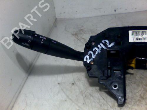 Steering column stalk CITROËN C4 I (LC_) 1.6 HDi | BP26077576I23 