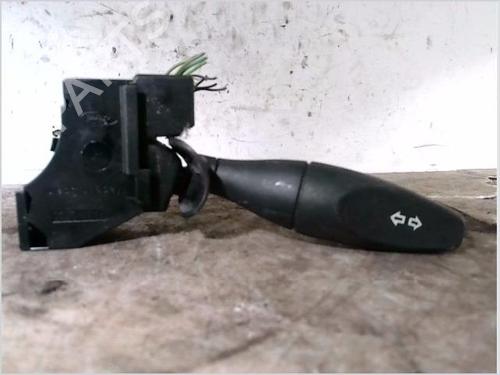 Forlygtekontakt FORD FIESTA V (JH_, JD_) 1.4 TDCi (68 hp) 26107306
