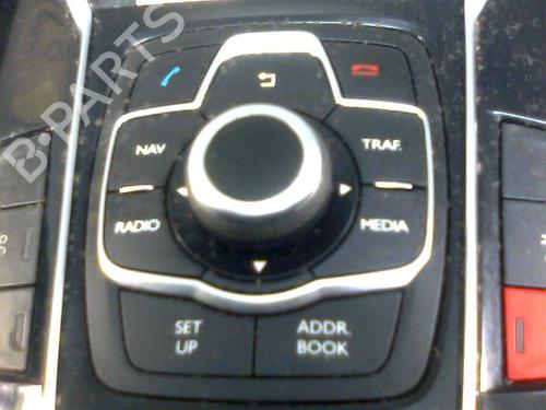 Used Switch PEUGEOT 508 SW I (8E_) 2.0 BlueHDi 180 (180 hp) 26097479