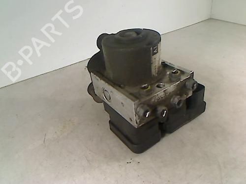 ABS pump SKODA OCTAVIA II (1Z3) 1.9 TDI | BP26086638M43 