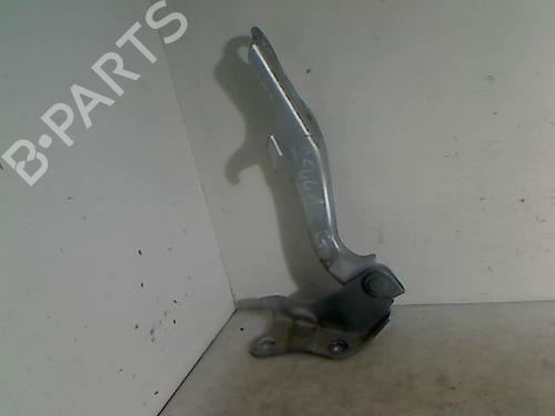 Used Hinge/Door check strap TOYOTA RAV 4 II (_A2_) 2.0 D 4WD (CLA20_, CLA21_, CLA20R, CLA21R) (116 hp) 26094673