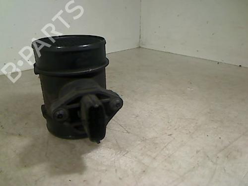 Mass air flow sensor ALFA ROMEO 147 (937_) 1.6 16V T.SPARK ECO (937.AXA1A, 937.BXA1A) | BP26076380M95 