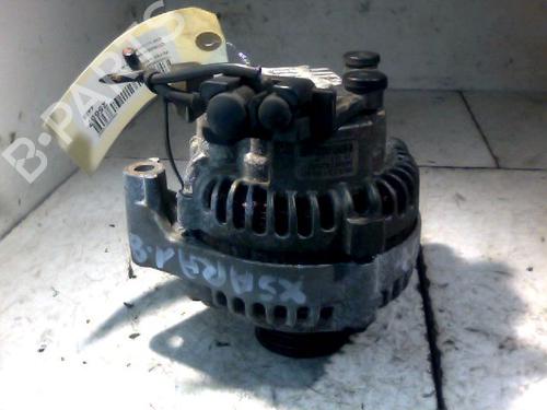 Alternator CITROËN XSARA (N1) 1.8 i | BP26096351M7 