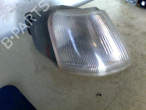 Used Right front indicator CITROËN XANTIA (X1_, X2_) 1.8 i (101 hp) 26603564