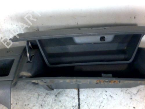 Glove box CITROËN JUMPER I Van (244) 2.0 HDi | BP26093576C95 
