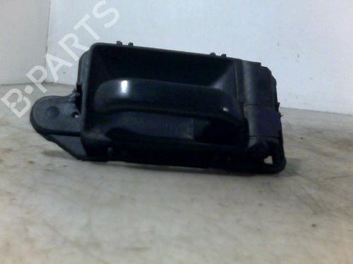 Used Front right interior door handle CITROËN AX (ZA-_) 10 (45 hp) 26083988