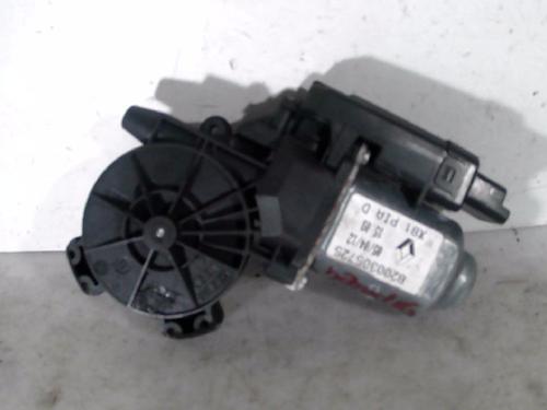Rear right window mechanism RENAULT ESPACE IV (JK0/1_) 2.0 Turbo (JK0A, JK0B, JK0N) | BP26093446C25 