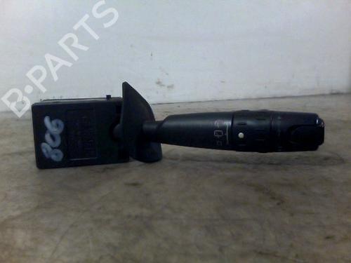 Used Switch PEUGEOT 806 (221) 1.9 TD (92 hp) 26069183