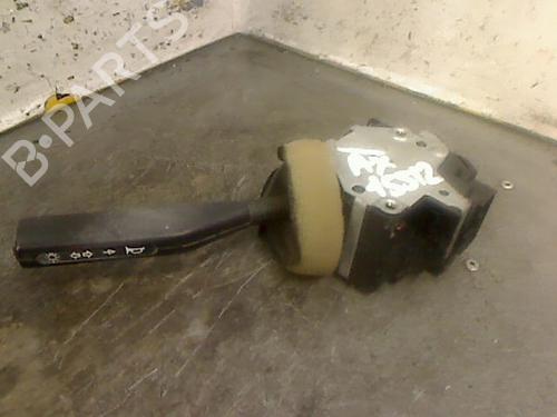 Forlygtekontakt CITROËN AX (ZA-_) 11 4x4 (54 hp) 26089703