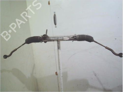 Used Steering rack Steering rack FORD KA (RU8) 1.2 (69 hp) 40010372 40010372