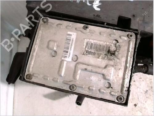 Left headlight RENAULT ESPACE III (JE0_) 2.2 dCi (JE0S) | BP26114489C28 