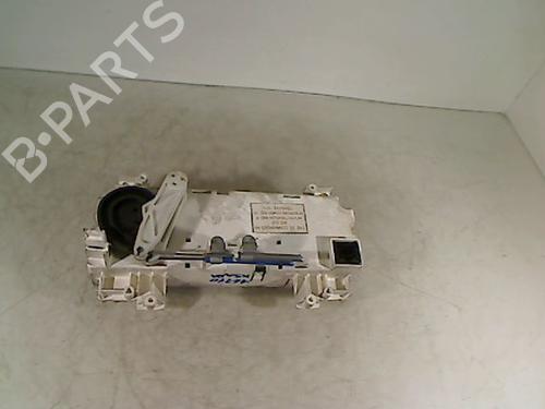 Climate control CITROËN XSARA (N1) 1.9 TD | BP26065845I5 