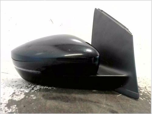 Used Right mirror Right mirror VW POLO V (6R1, 6C1) 1.4 TDI (90 hp) 40457256 40457256