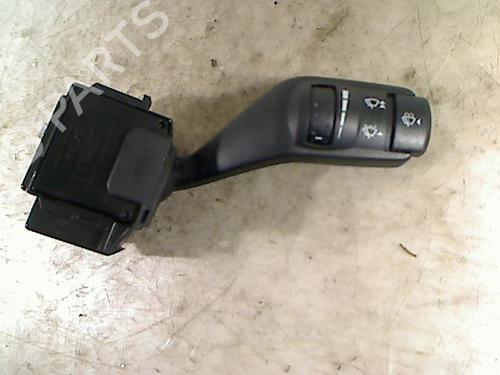 Used Switch FORD FOCUS II (DA_, HCP, DP) 1.8 TDCi (115 hp) 26086149