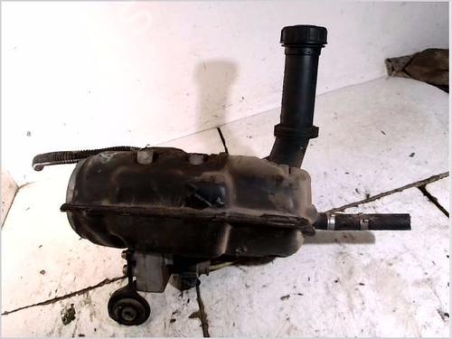 Used Steering pump PEUGEOT 307 (3A/C) 1.6 16V (109 hp) 26100225