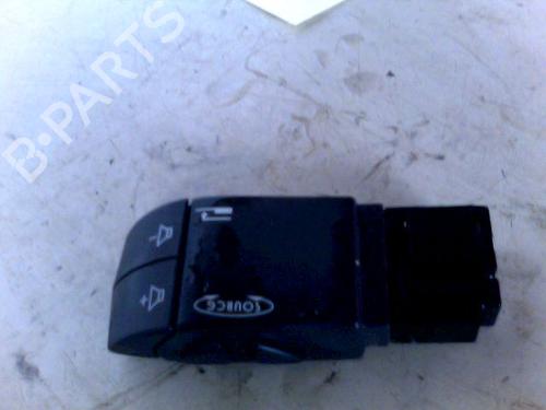 Used Switch Switch 37266793 37266793