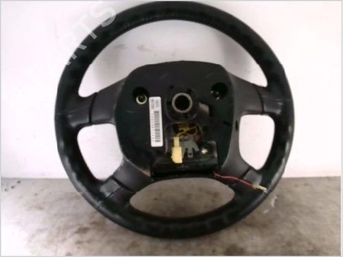 Ratt MITSUBISHI PAJERO III Canvas Top (V6_W, V7_W) 3.2 DI-D (V68W, V78W) | BP29473194C49 