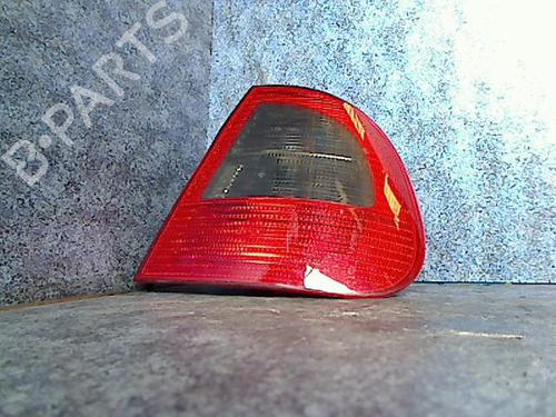 Used Right taillight Right taillight SEAT CORDOBA (6K1, 6K2) 1.6 i (75 hp) 36530785 36530785