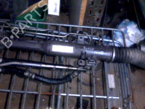 Used Steering rack BMW 3 (E90) 320 d (163 hp) 26078143