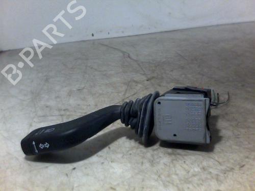 Used Switch OPEL AGILA (A) (H00) 1.3 CDTI (F68) (70 hp) 26069979