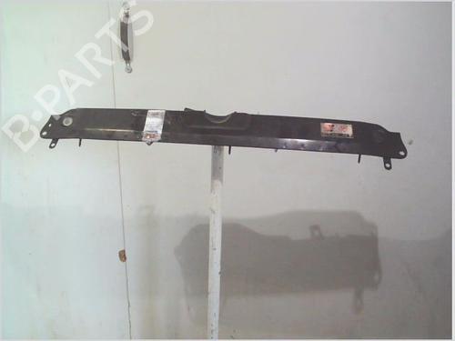 Used Crossmember CITROËN XSARA (N1) 1.4 i (75 hp) 26118635