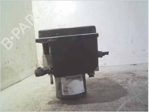 ABS pump PEUGEOT 3008 I MPV (0U_) 2.0 HDi 150 / BlueHDi 150 | BP27198433M43 