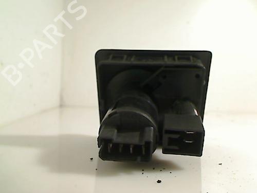 Headlight switch FIAT DUCATO Platform/Chassis (230_) 2.5 D | BP29472795I24 