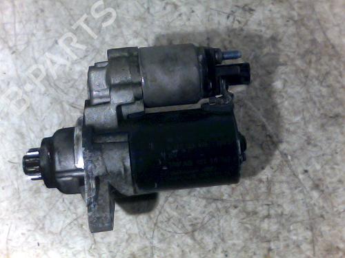 Starter SEAT IBIZA III (6L1) 1.4 16V | BP28535462M8 