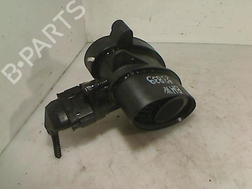 Mass air flow sensor BMW 3 (E46) 320 d | BP26088113M95 