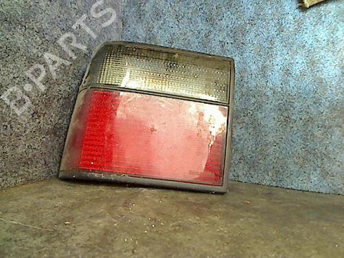 Used Left taillight RENAULT 21 Saloon (L48_) 1.7 (L482) (88 hp) 26088121