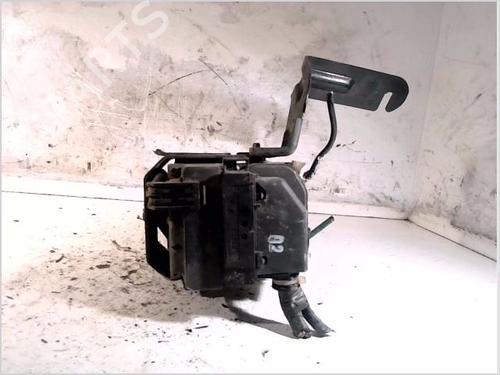 Used ABS pump RENAULT MEGANE I (BA0/1_) 1.9 dTi (BA1U) (80 hp) 26109842