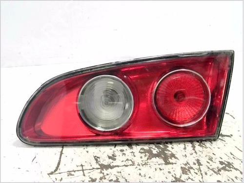 Heckleuchte rechts hinten für SEAT IBIZA III (6L1) 1.2 (64 hp) 29902561