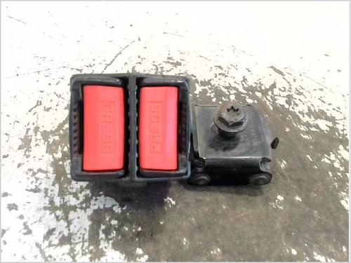Used Seat buckle Seat buckle RENAULT CLIO II (BB_, CB_) 1.9 D (B/CB0E, BB0J) (64 hp) 34367941 34367941