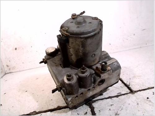 ABS pump MERCEDES-BENZ C-CLASS (W202) C 220 D (202.121) | BP29323610M43 