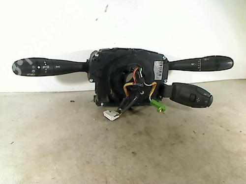Used Steering column stalk PEUGEOT 207 CC (WD_) 1.6 16V (120 hp) 26070329