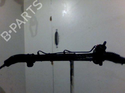 Used Steering rack FIAT DUCATO Platform/Chassis (230_) 2.5 D (84 hp) 29472657