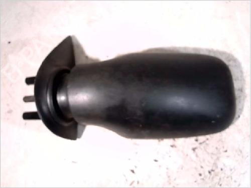 Used Right mirror ROVER 100 / METRO Hatchback (XP) 114 D (52 hp) 26115328