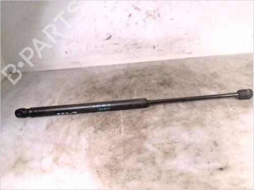 Used Tailgate lift support CITROËN C3 I (FC_, FN_) 1.4 HDi (68 hp) 26117422