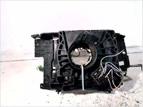 Squib airbag RENAULT SCÉNIC II (JM0/1_) 1.9 dCi (JM0G, JM12, JM1G, JM2C) | BP29890375C102