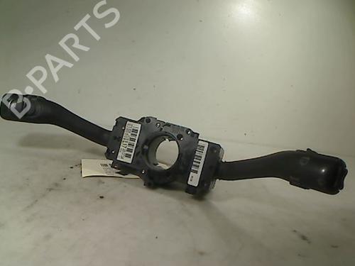 Used Steering column stalk VW PASSAT B5.5 (3B3) 1.9 TDI (130 hp) 29472497