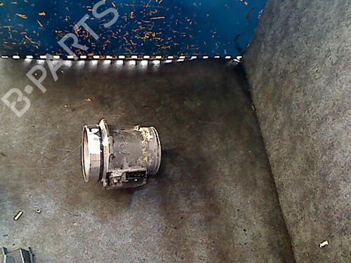 Mass air flow sensor FORD MONDEO I (GBP) 1.8 i 16V | BP33002943M95 - Image 2
