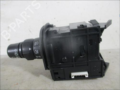 Used Headlight switch RENAULT SCÉNIC II (JM0/1_) 1.9 dCi (JM0G, JM12, JM1G, JM2C) (120 hp) 26092598